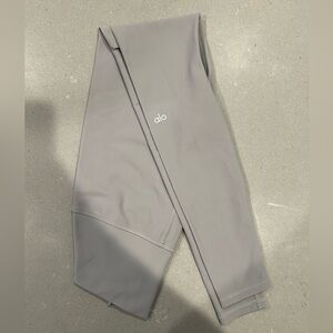 ALO Yoga Leggings